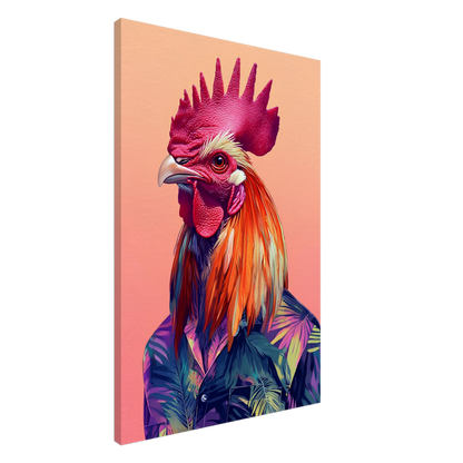 b60220ae-3533-4c15-abe4-653153f49122