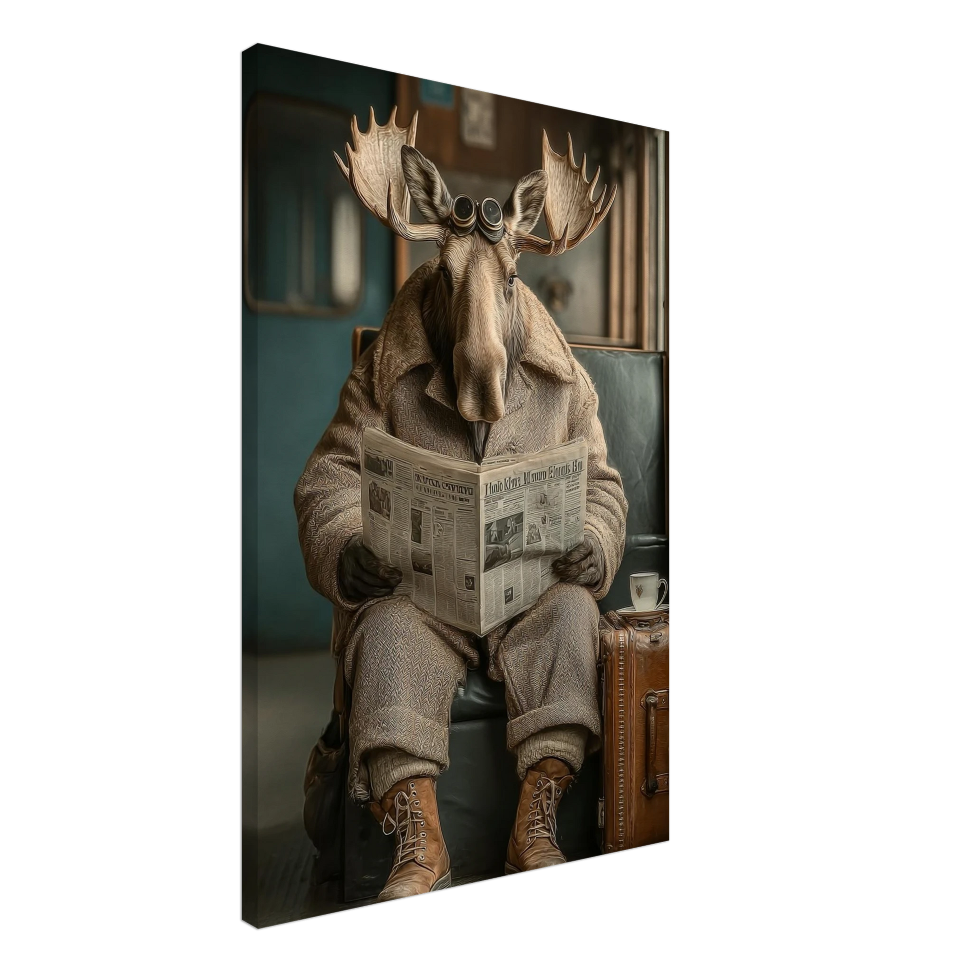 b668ff7e-094a-4659-9771-3c28fb31cf08