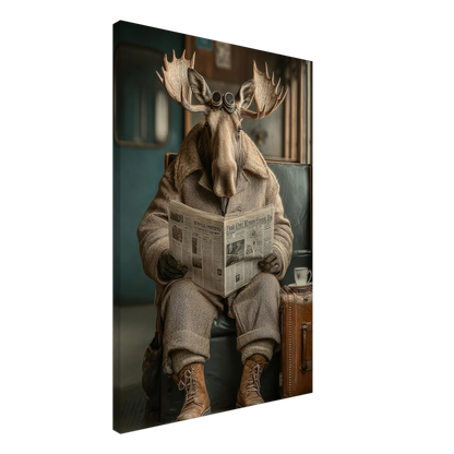 b668ff7e-094a-4659-9771-3c28fb31cf08