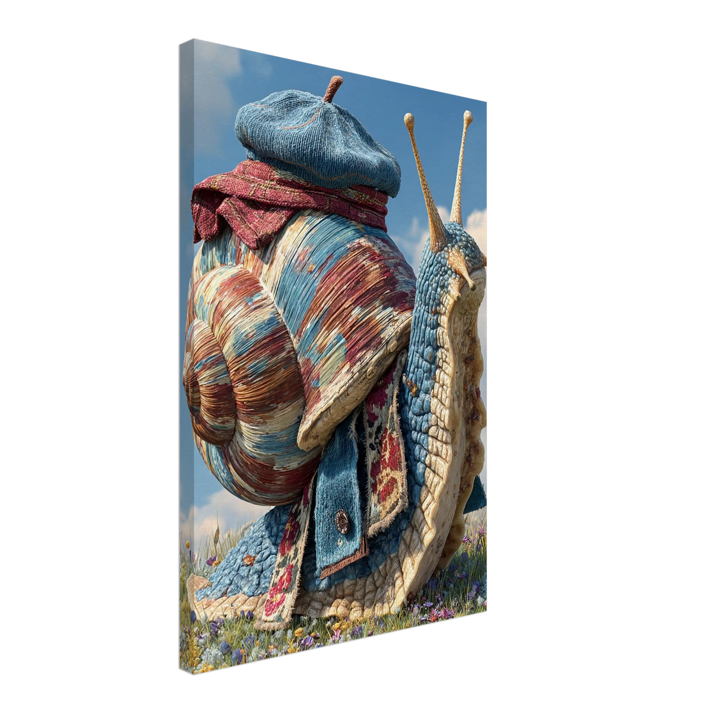 b6ab5d9c-2981-417d-85f1-f2b36db4ffdc