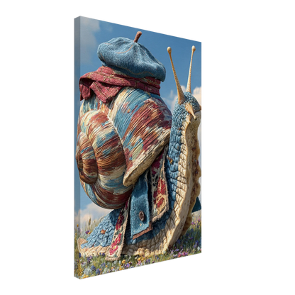 b6ab5d9c-2981-417d-85f1-f2b36db4ffdc