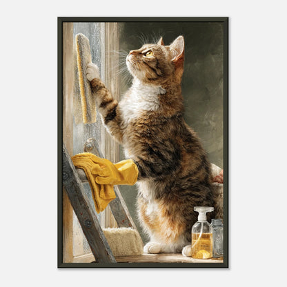 b6b80967-a103-40bd-a220-be980bbdc5ab