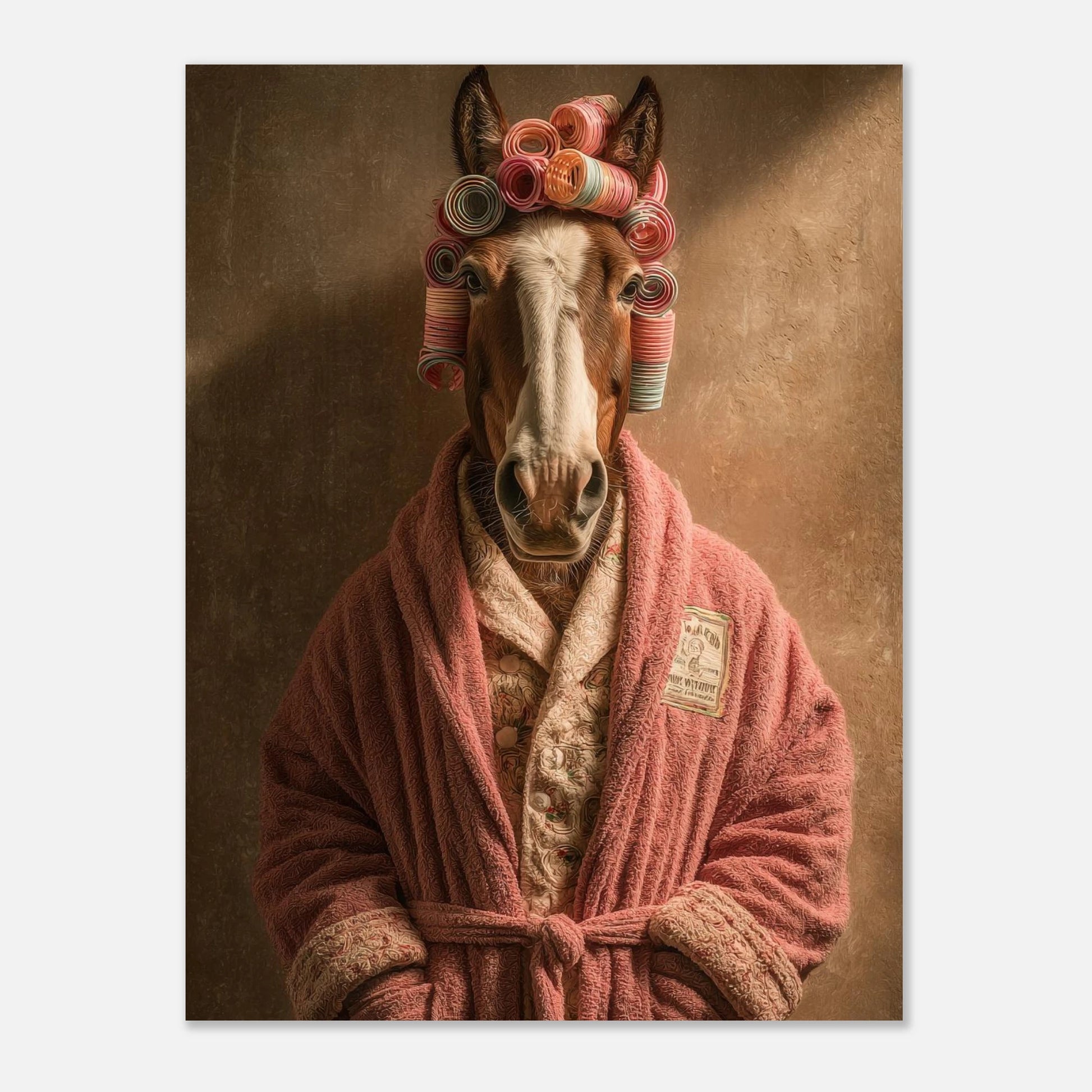 b6ba6ef8-3151-4ba7-b605-19df15dad6a7