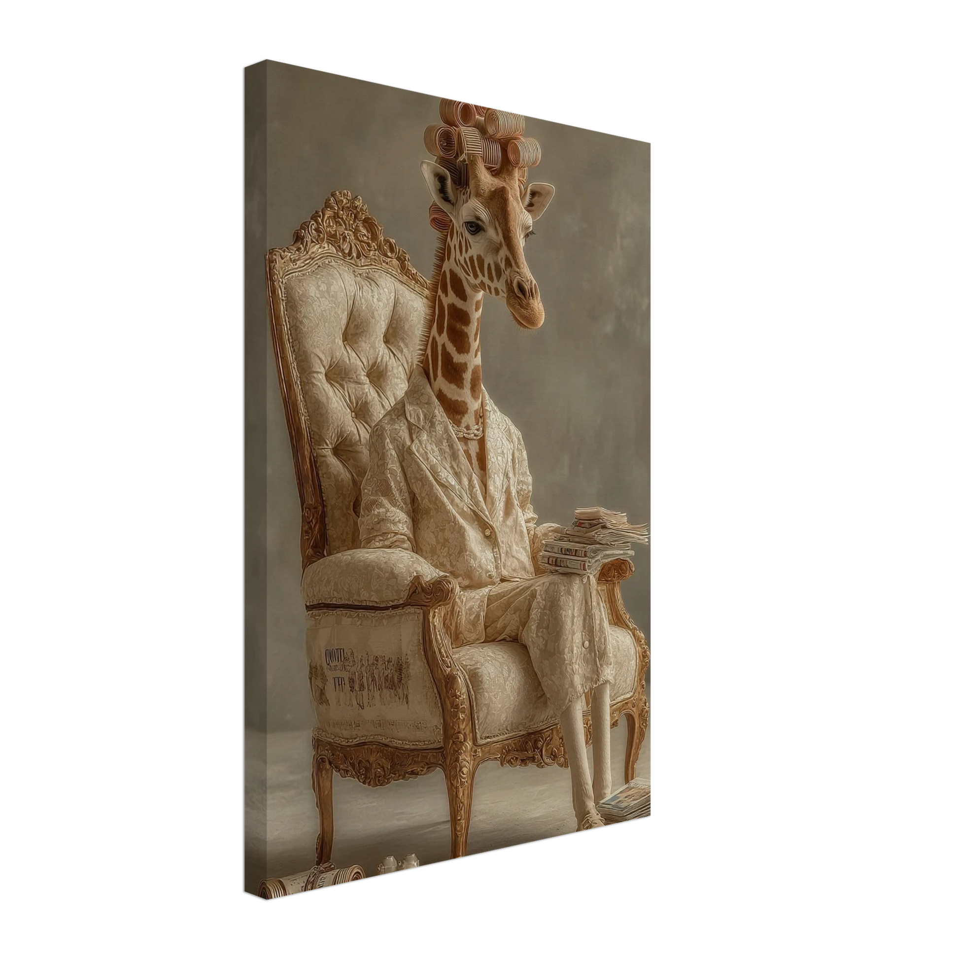 b6c9eb59-ad60-4f4c-bb2b-c96ff3b53afb