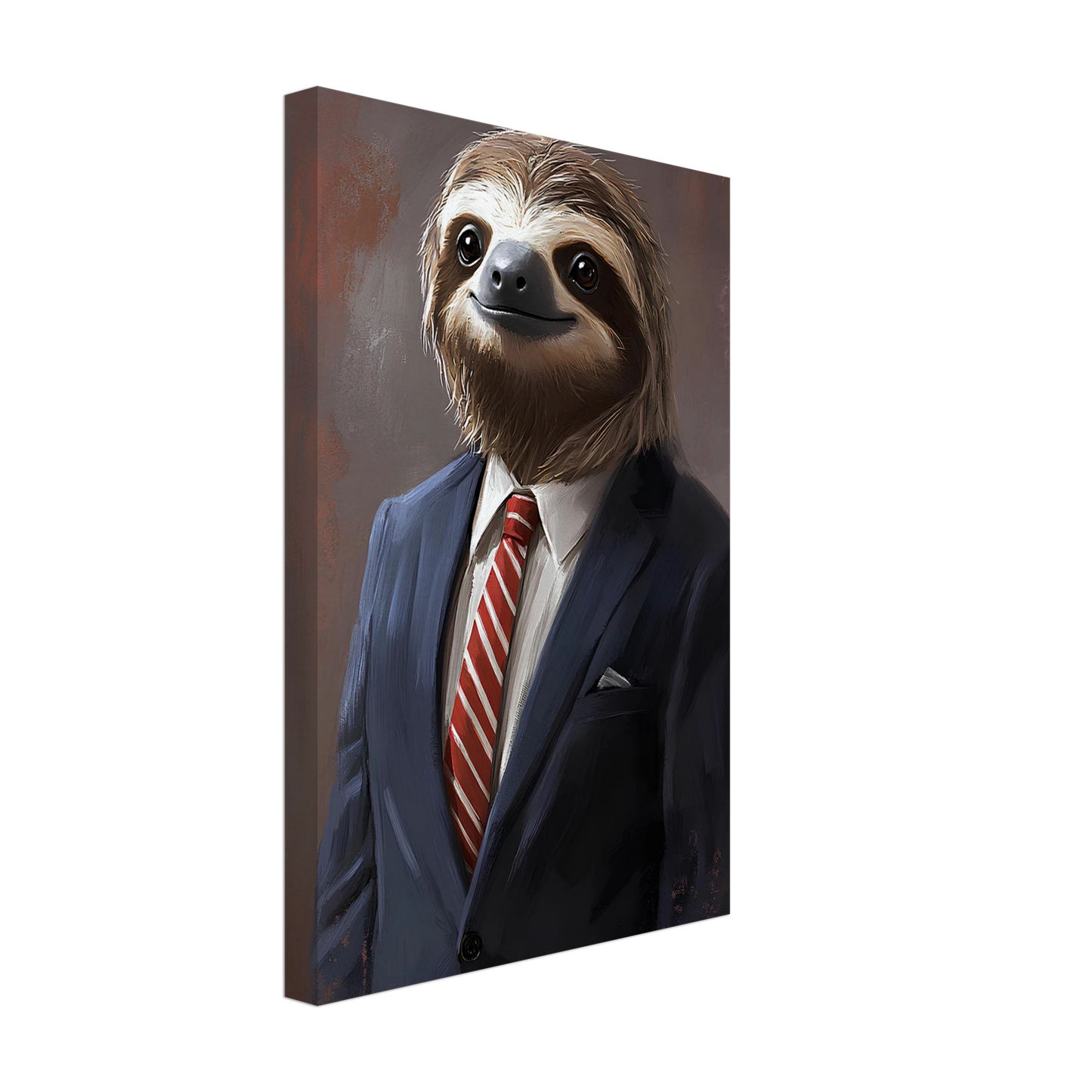 b6cdfff7-023f-4787-8e60-af03b53f298c