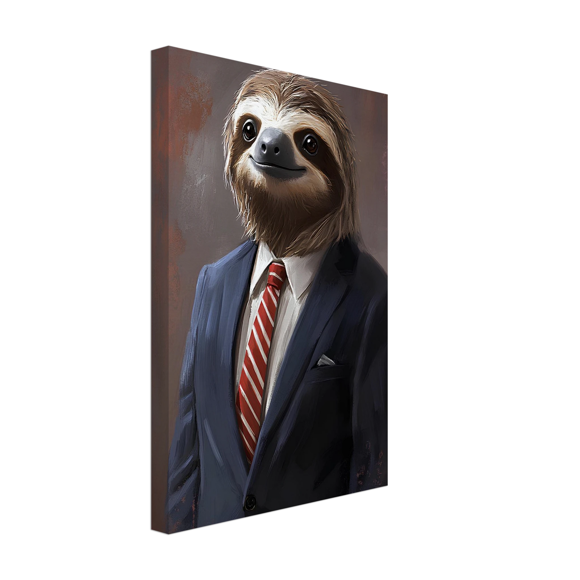 b6cdfff7-023f-4787-8e60-af03b53f298c