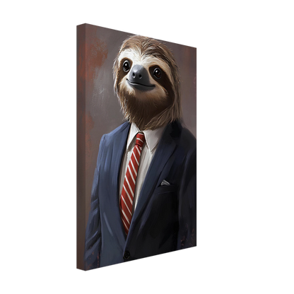 b6cdfff7-023f-4787-8e60-af03b53f298c