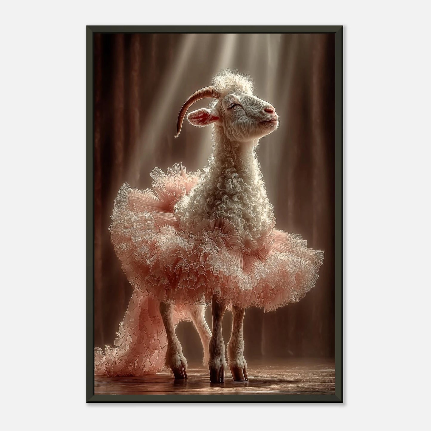 b6d94d2f-2698-4da3-b312-91495d8b8ca9