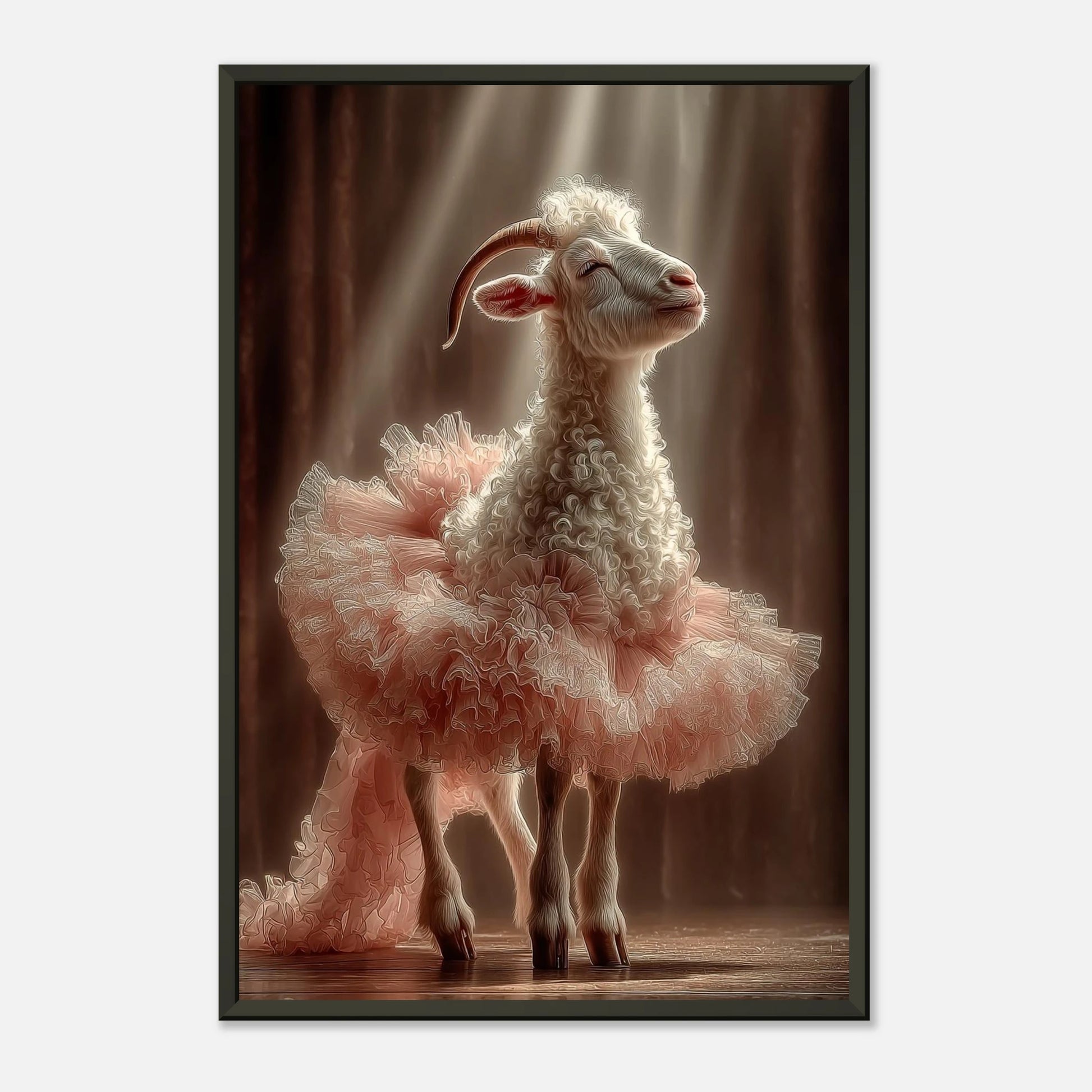 b6d94d2f-2698-4da3-b312-91495d8b8ca9