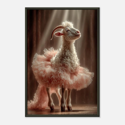 b6d94d2f-2698-4da3-b312-91495d8b8ca9