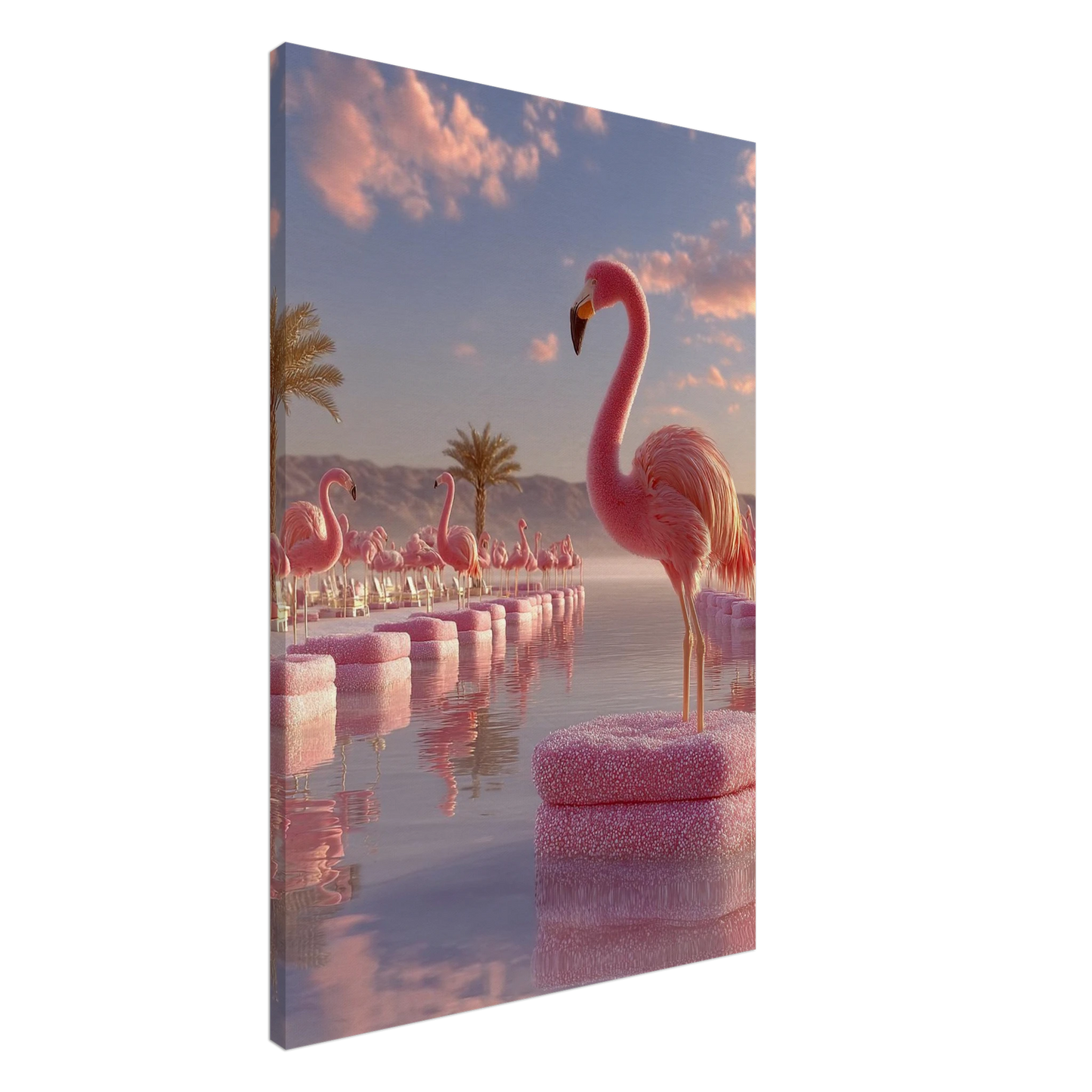 b6ef2ce8-a416-442f-ab1a-fec1af8e5420