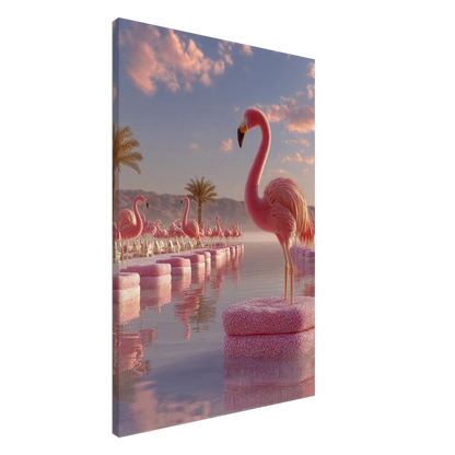 b6ef2ce8-a416-442f-ab1a-fec1af8e5420