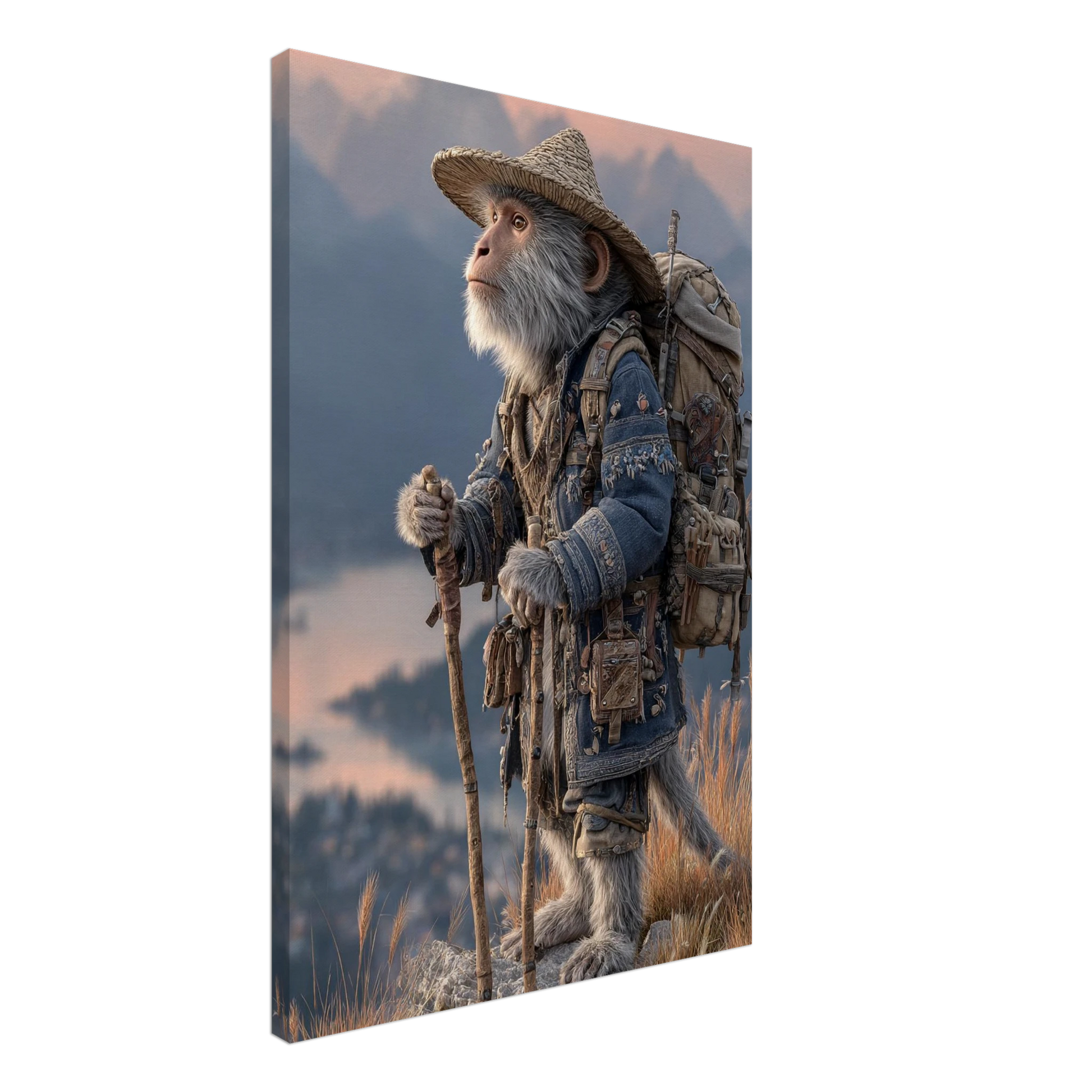 b6f5b79c-cd2c-4bc2-be31-c5b666f52cb8