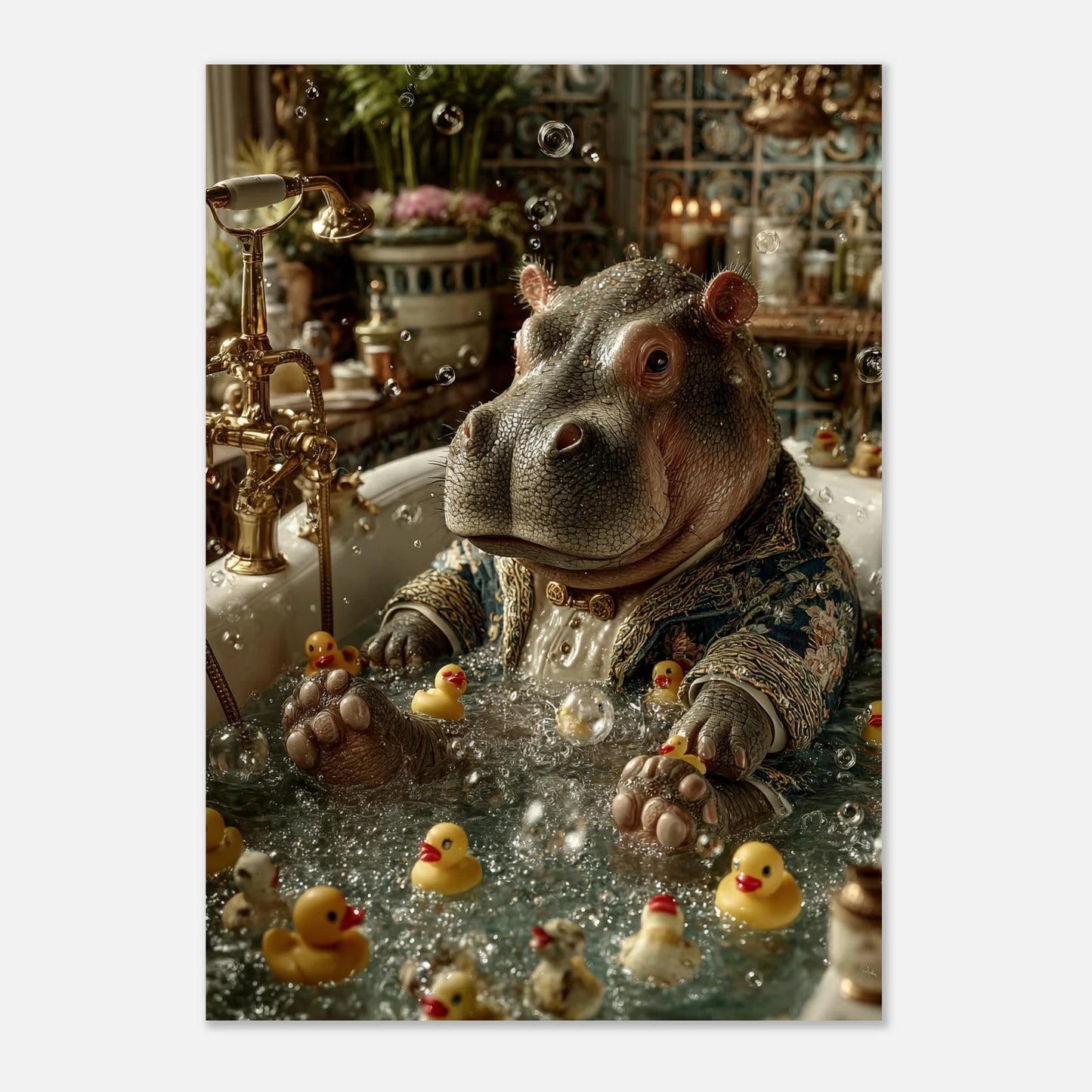 b7204dda-ff3a-4073-94ae-ff1800de7131