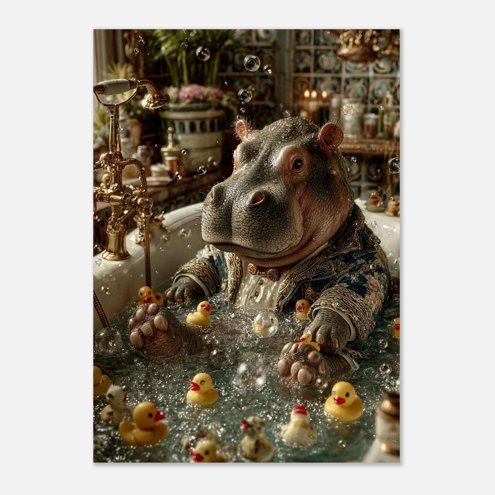 b7204dda-ff3a-4073-94ae-ff1800de7131