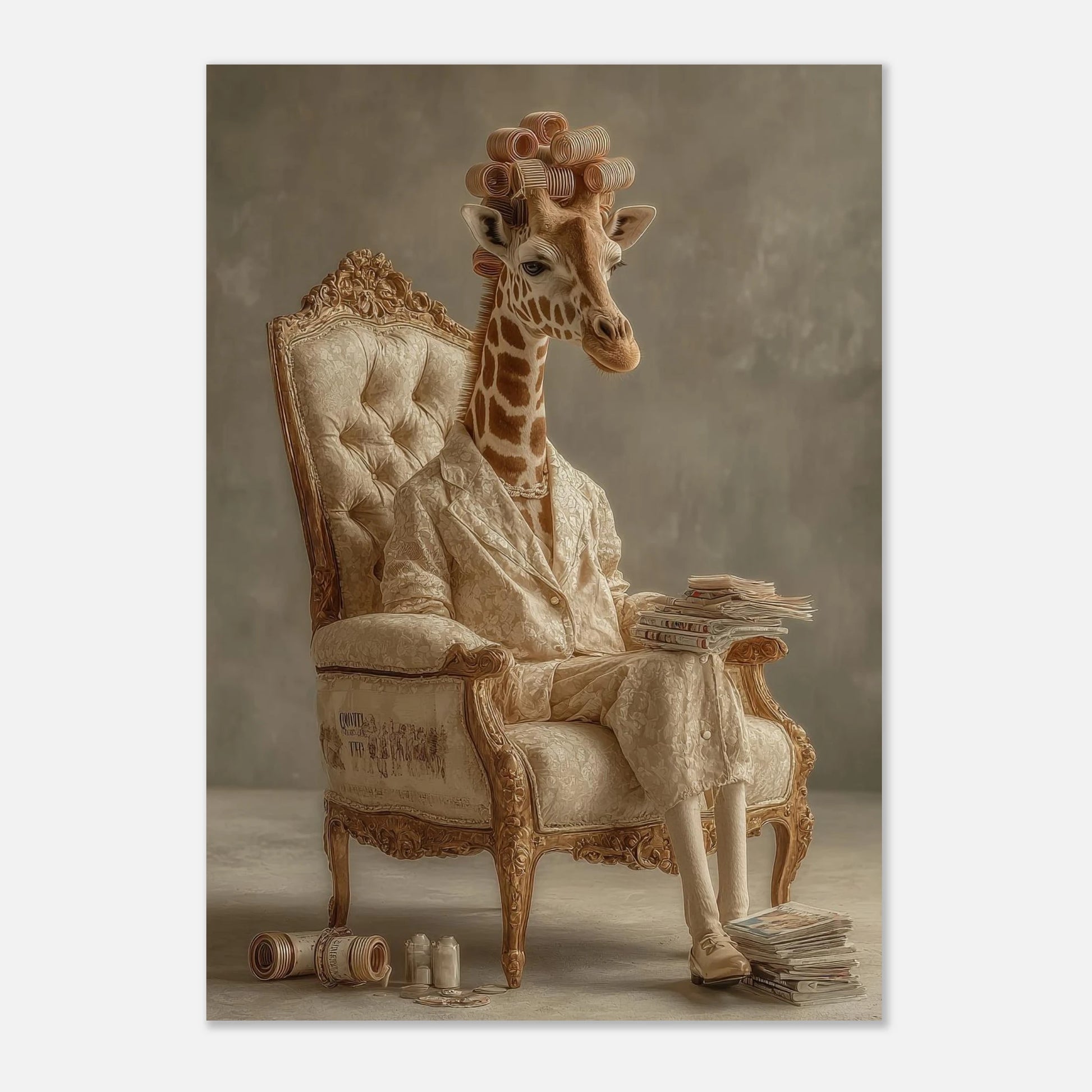 b742e309-a459-40c9-a084-53ff9b2d888a