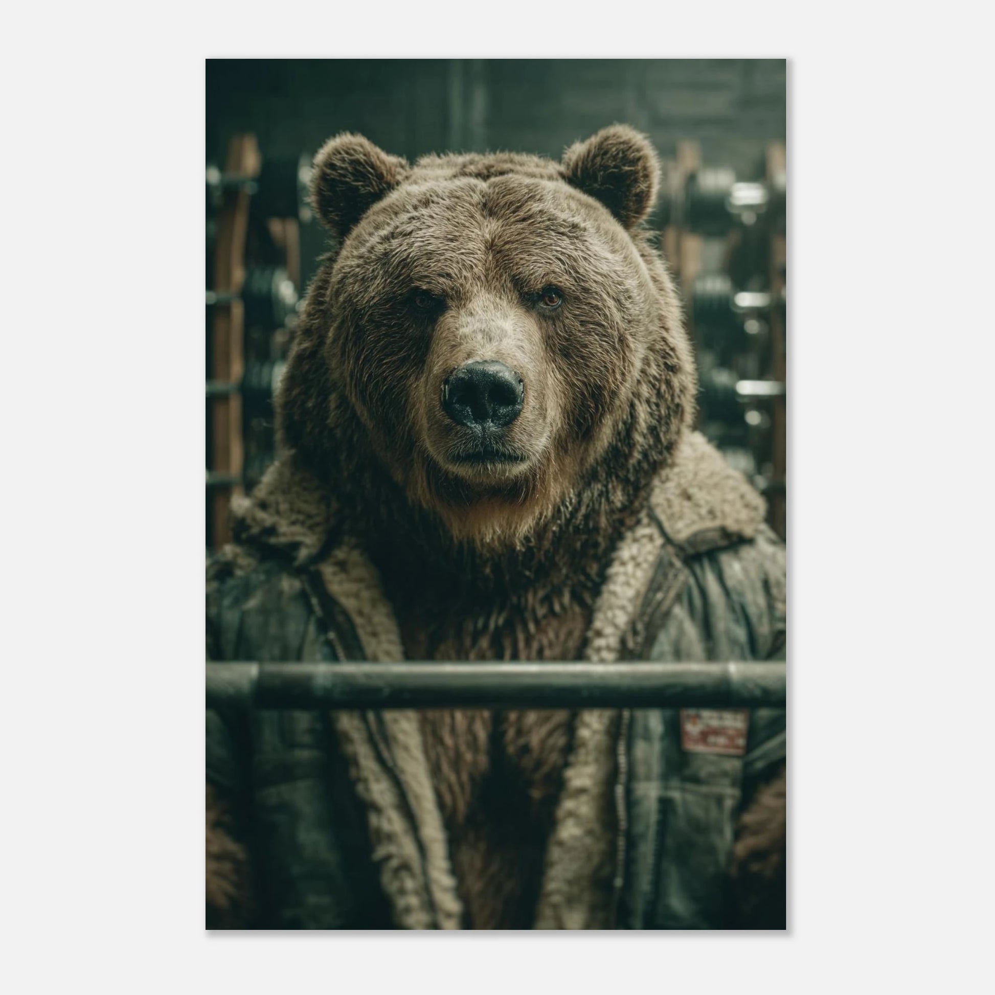 b76c75d3-7c36-4ced-a6d6-f81884600e51