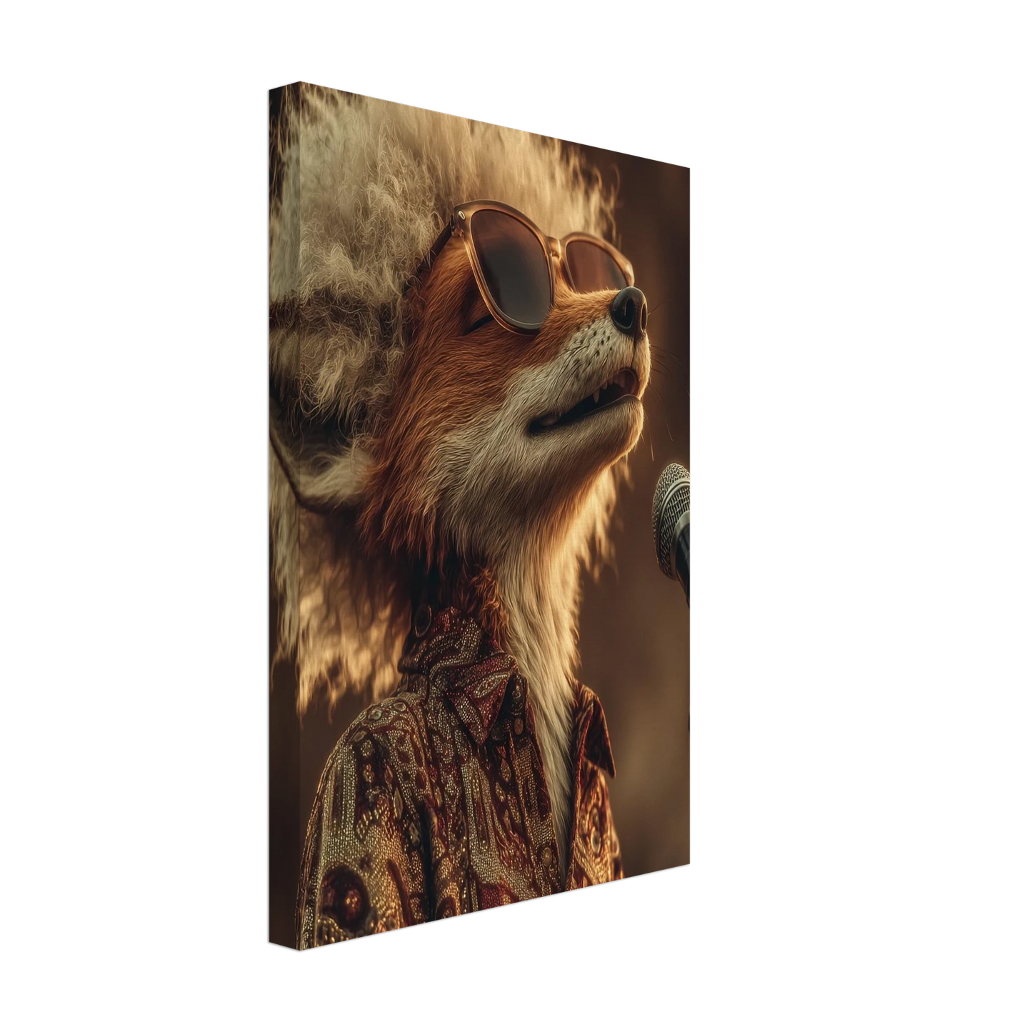 b7e7c735-cb68-4235-a4a0-a9607664f640