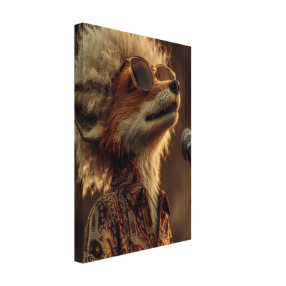 b7e7c735-cb68-4235-a4a0-a9607664f640