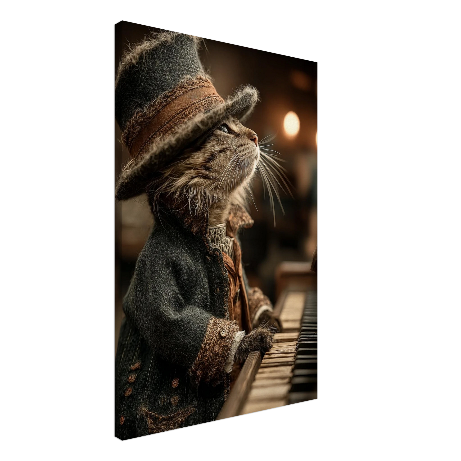 b805dcbb-7254-47af-b81f-f7a15deb57df