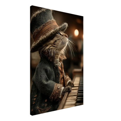 b805dcbb-7254-47af-b81f-f7a15deb57df