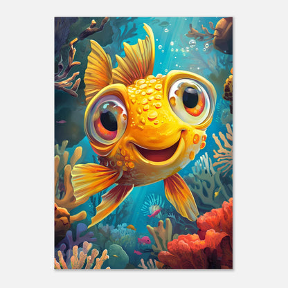 b840741b-097c-4bfb-ab0e-f1f9770e1c50