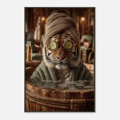 b8708ab9-3a82-4498-98b6-be394755e1f8