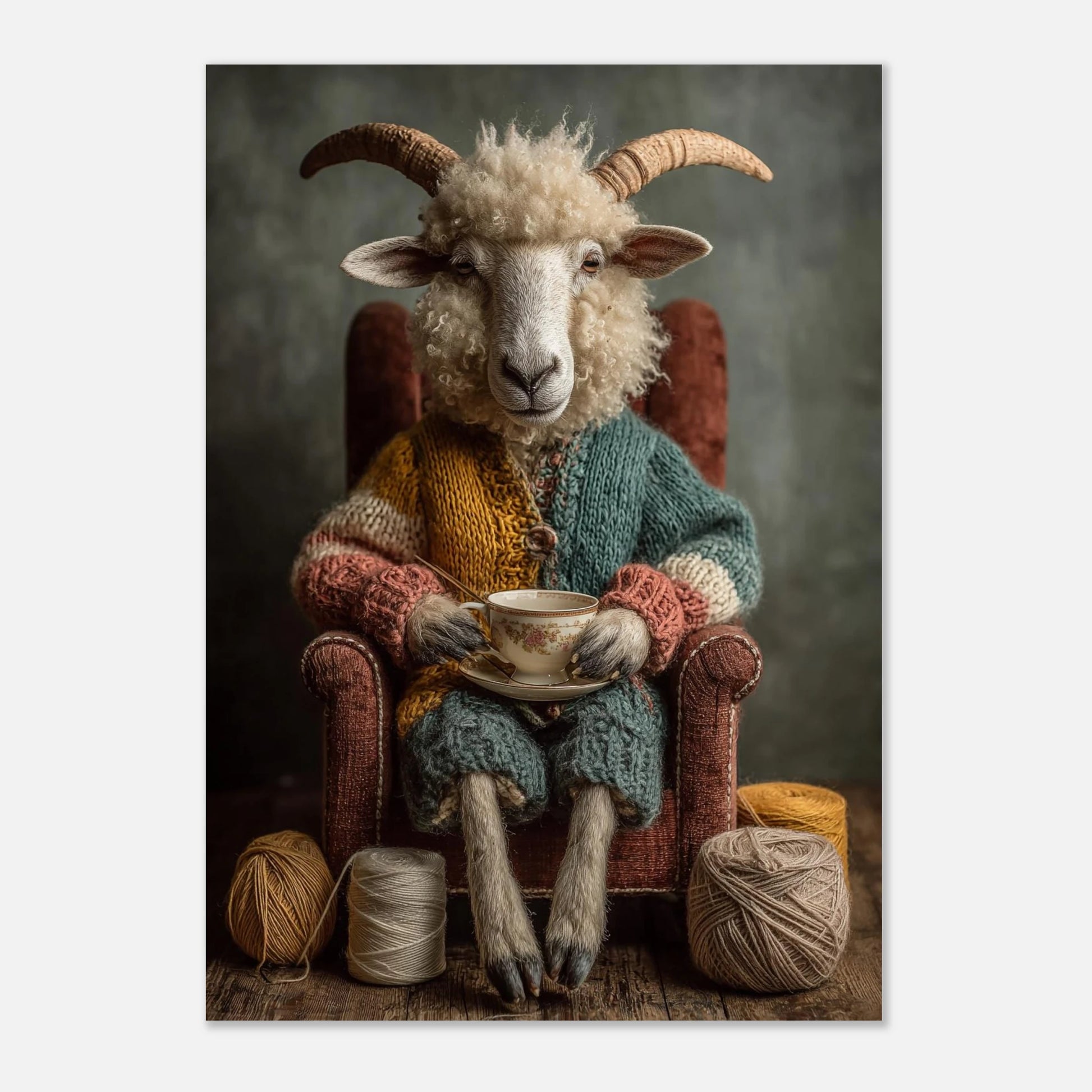 b873110c-8572-421f-9411-4bc6df3617aa