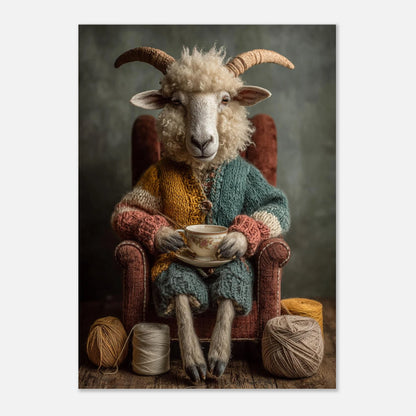 b873110c-8572-421f-9411-4bc6df3617aa