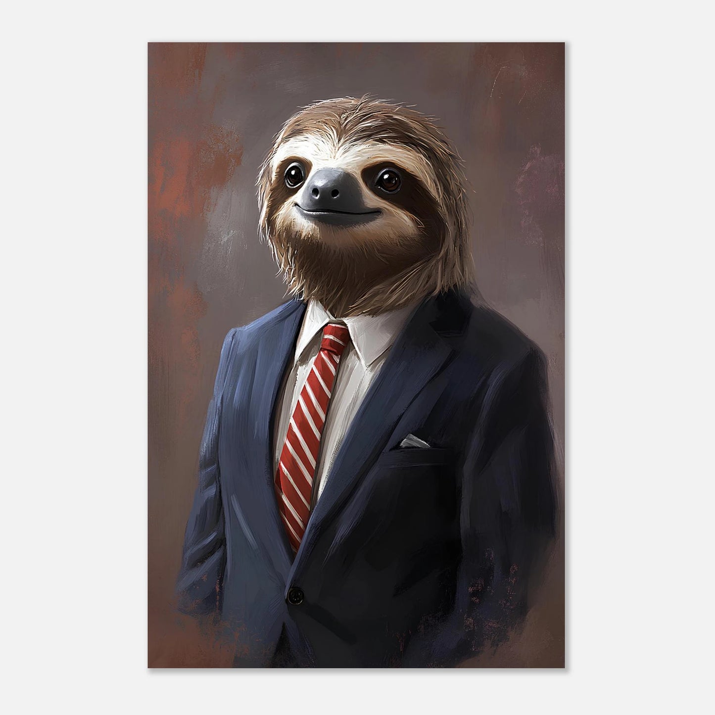 b8e66e82-ed41-4219-98c9-b8f6827d1be5