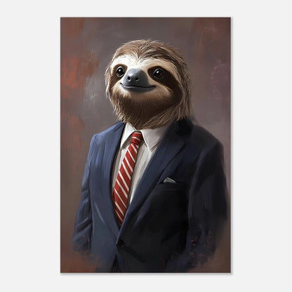 b8e66e82-ed41-4219-98c9-b8f6827d1be5