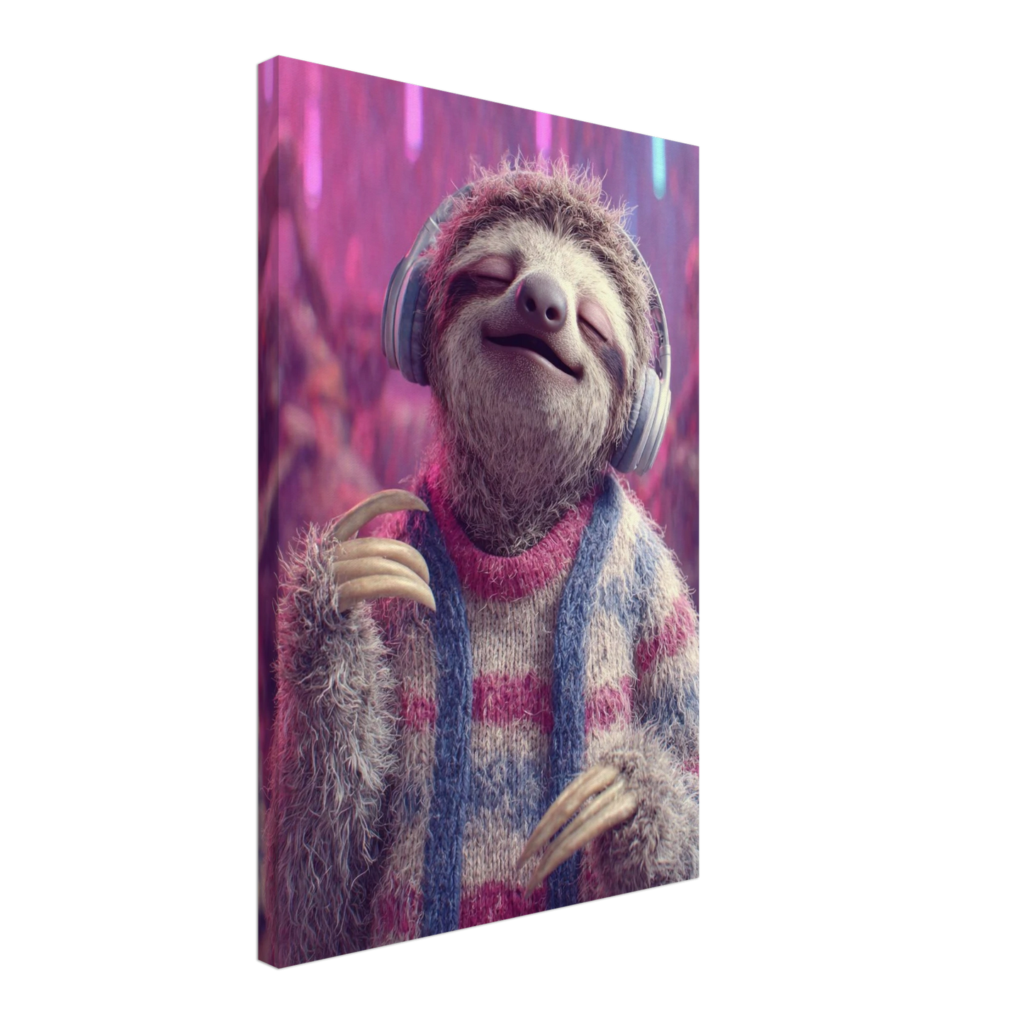 b93b3e73-576b-4573-96f2-a06cc024ba82