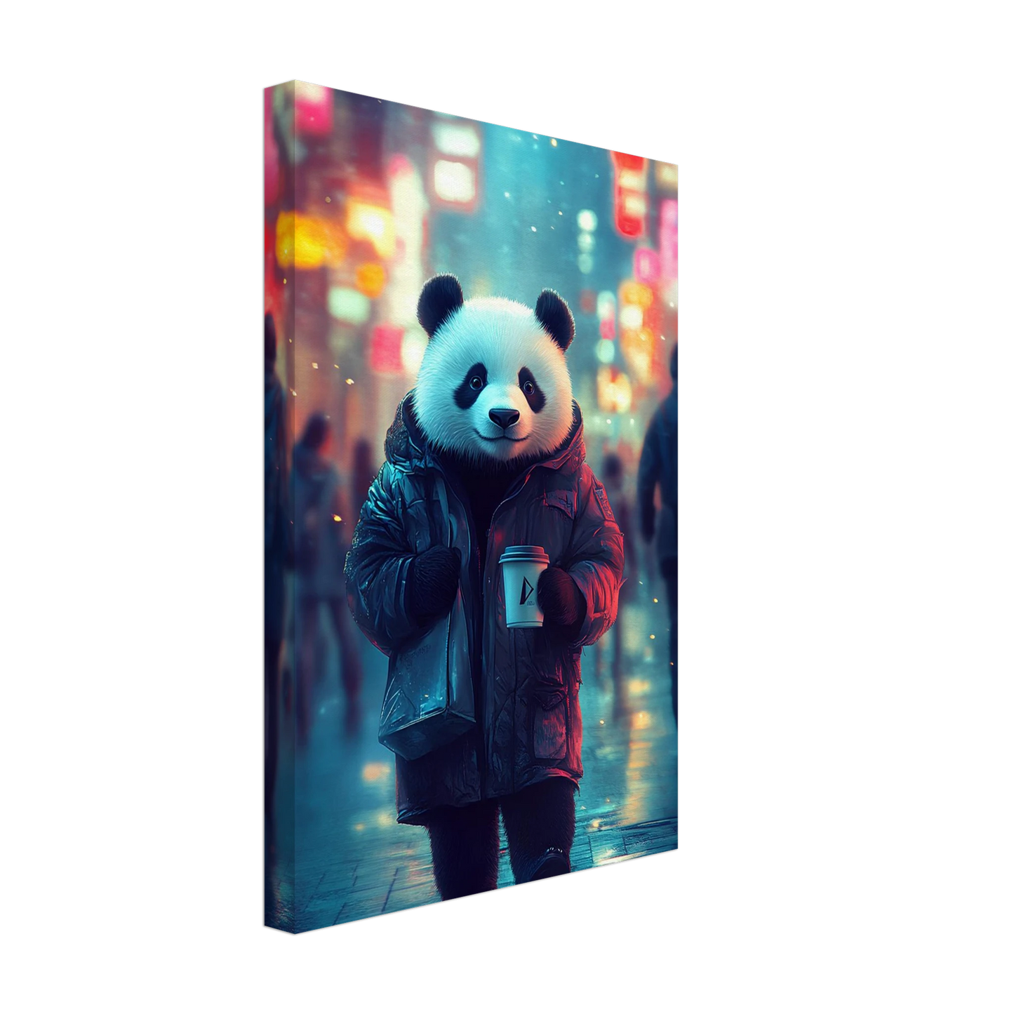 b9543130-8346-4893-a87c-12c032950c90