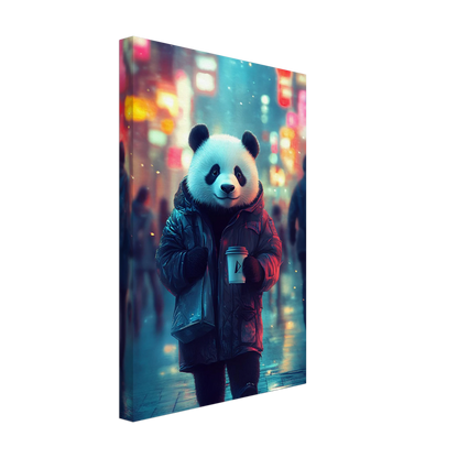 b9543130-8346-4893-a87c-12c032950c90