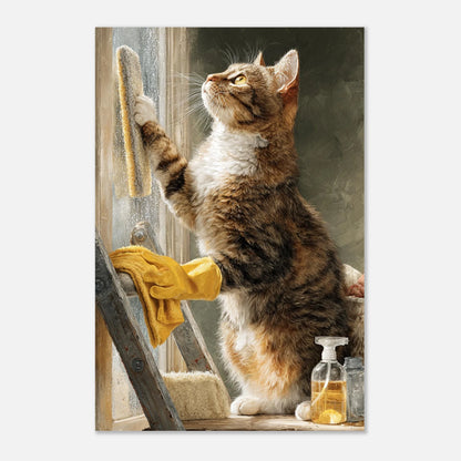 b95533ff-44d0-4e9e-895b-c13a393399c3