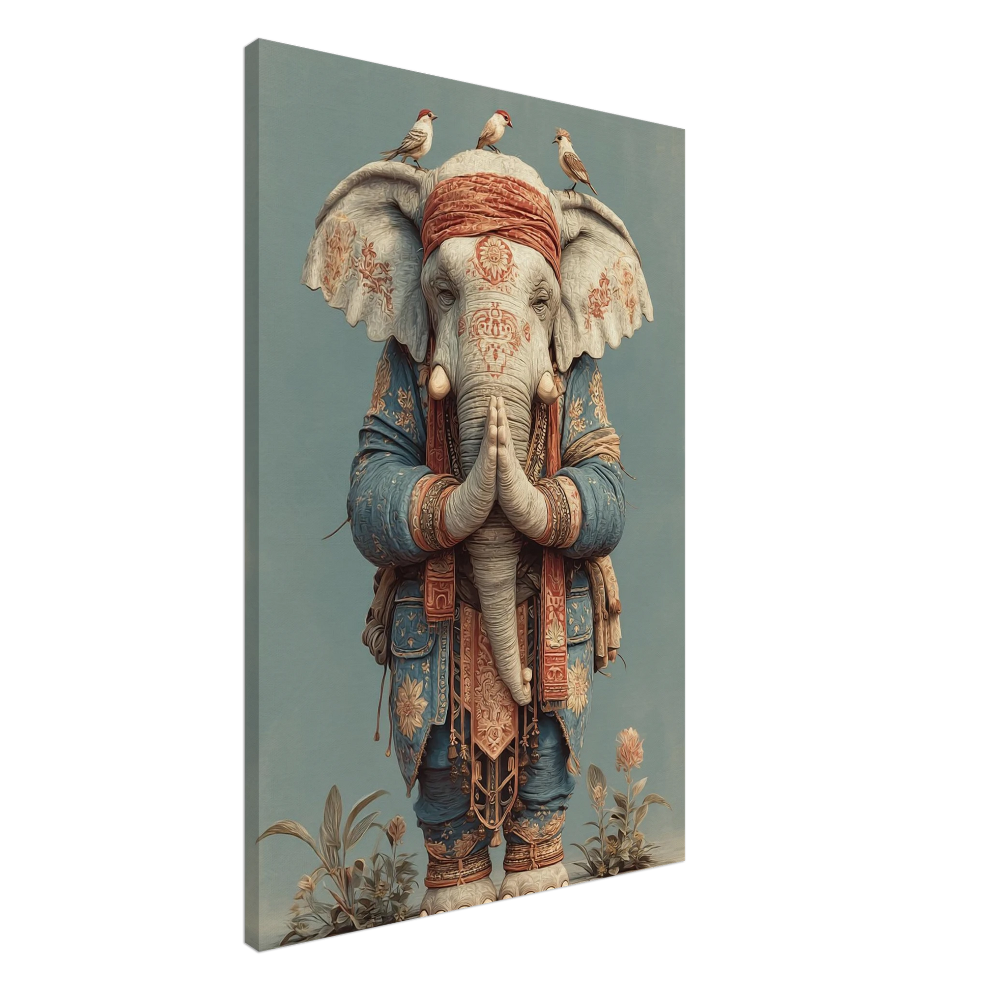 b96a5085-2c87-47ca-a60b-b396bd6df30b