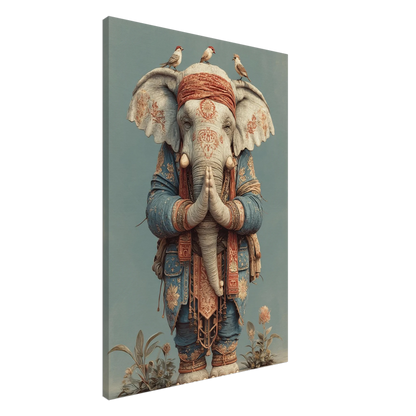 b96a5085-2c87-47ca-a60b-b396bd6df30b