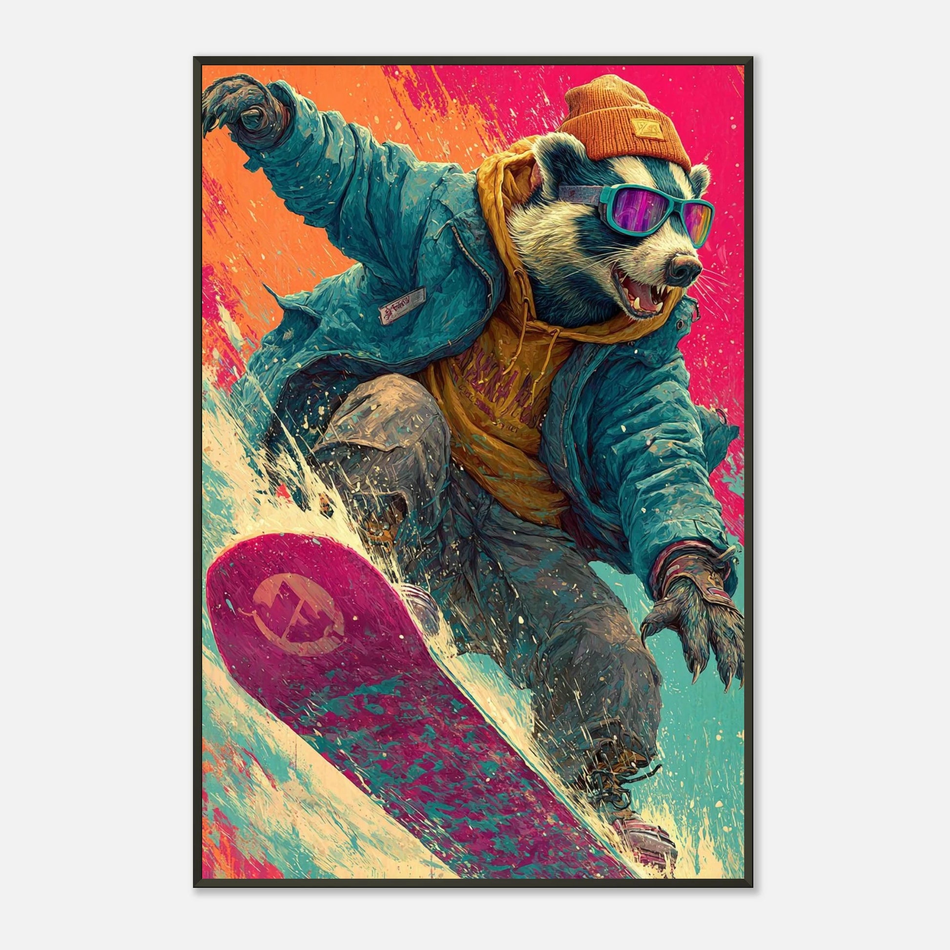 b96b962d-03e0-43a0-9f04-9e4f26a52ded