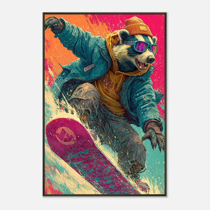 b96b962d-03e0-43a0-9f04-9e4f26a52ded