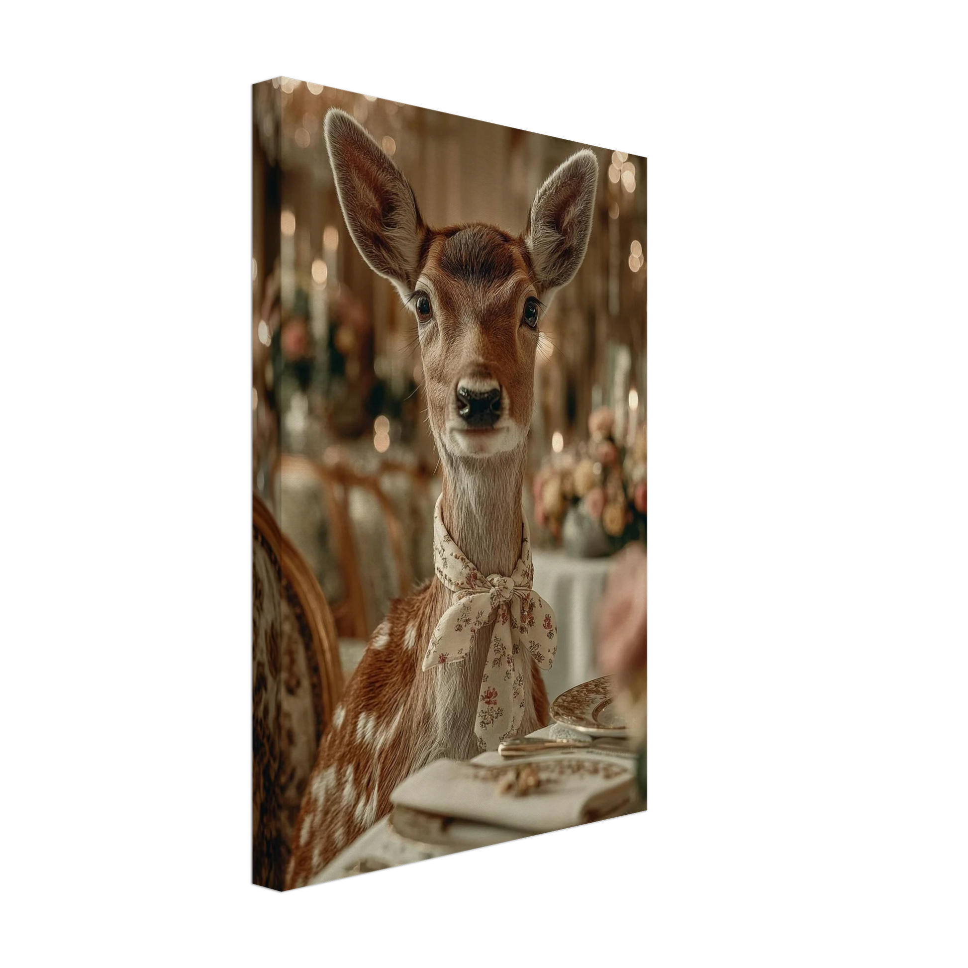 b9a81989-b6f3-479c-b085-16b55eeeeaed