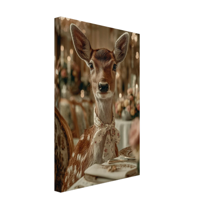 b9a81989-b6f3-479c-b085-16b55eeeeaed