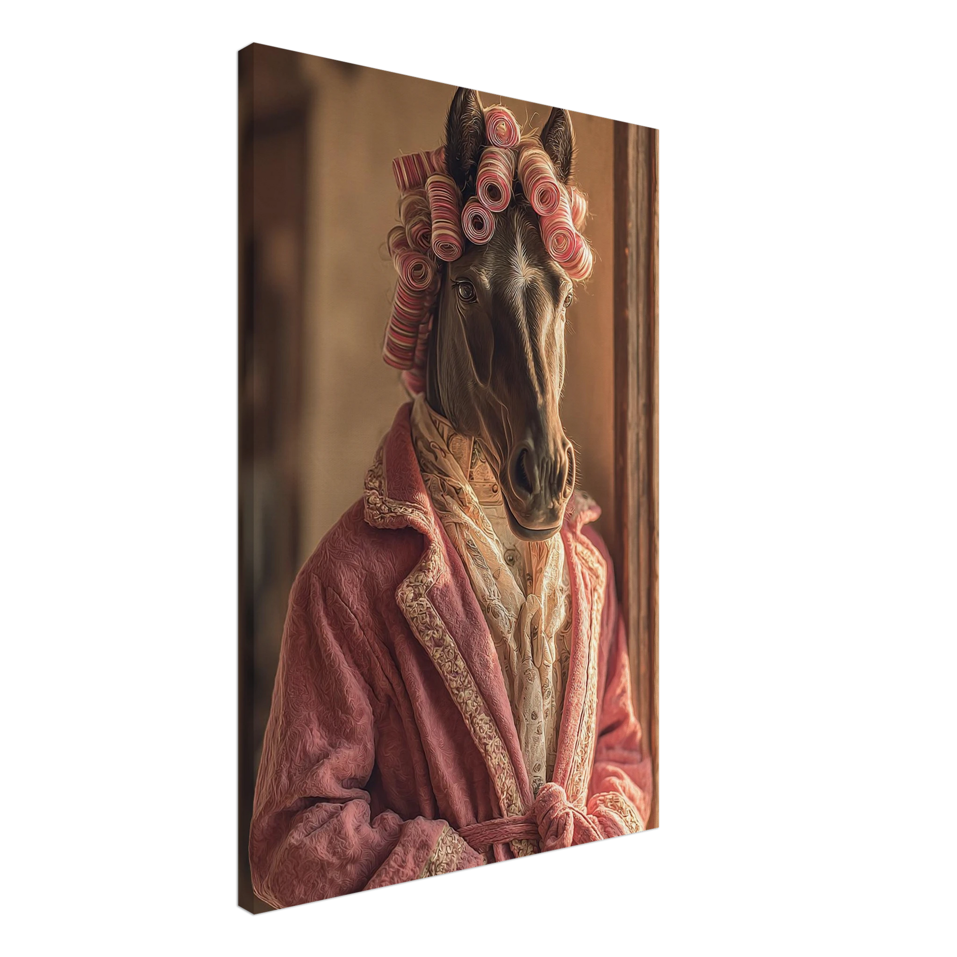 b9be16e9-3b16-4b47-af7a-5d640b49e949