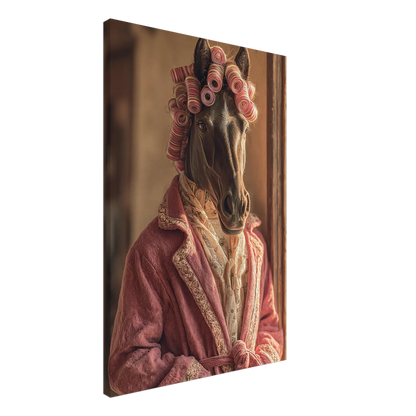 b9be16e9-3b16-4b47-af7a-5d640b49e949