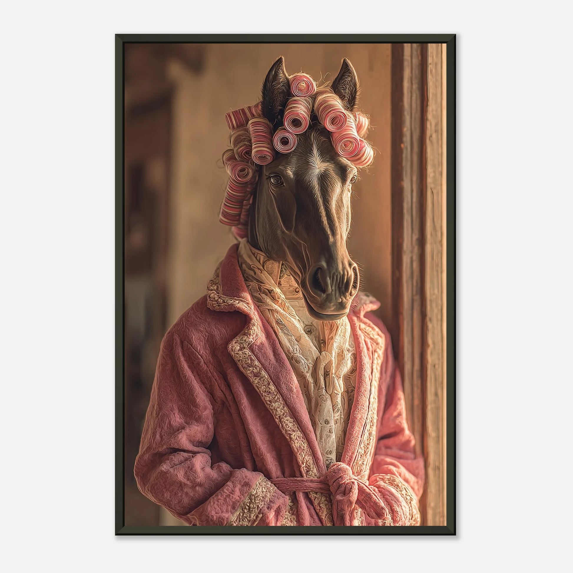 ba8d36b0-3aac-4f06-bbf6-e84a5a25afbe