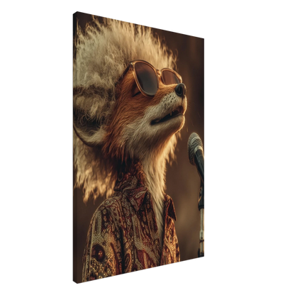 ba9a21ff-76cb-44ab-b6aa-4ca0c4eb5476