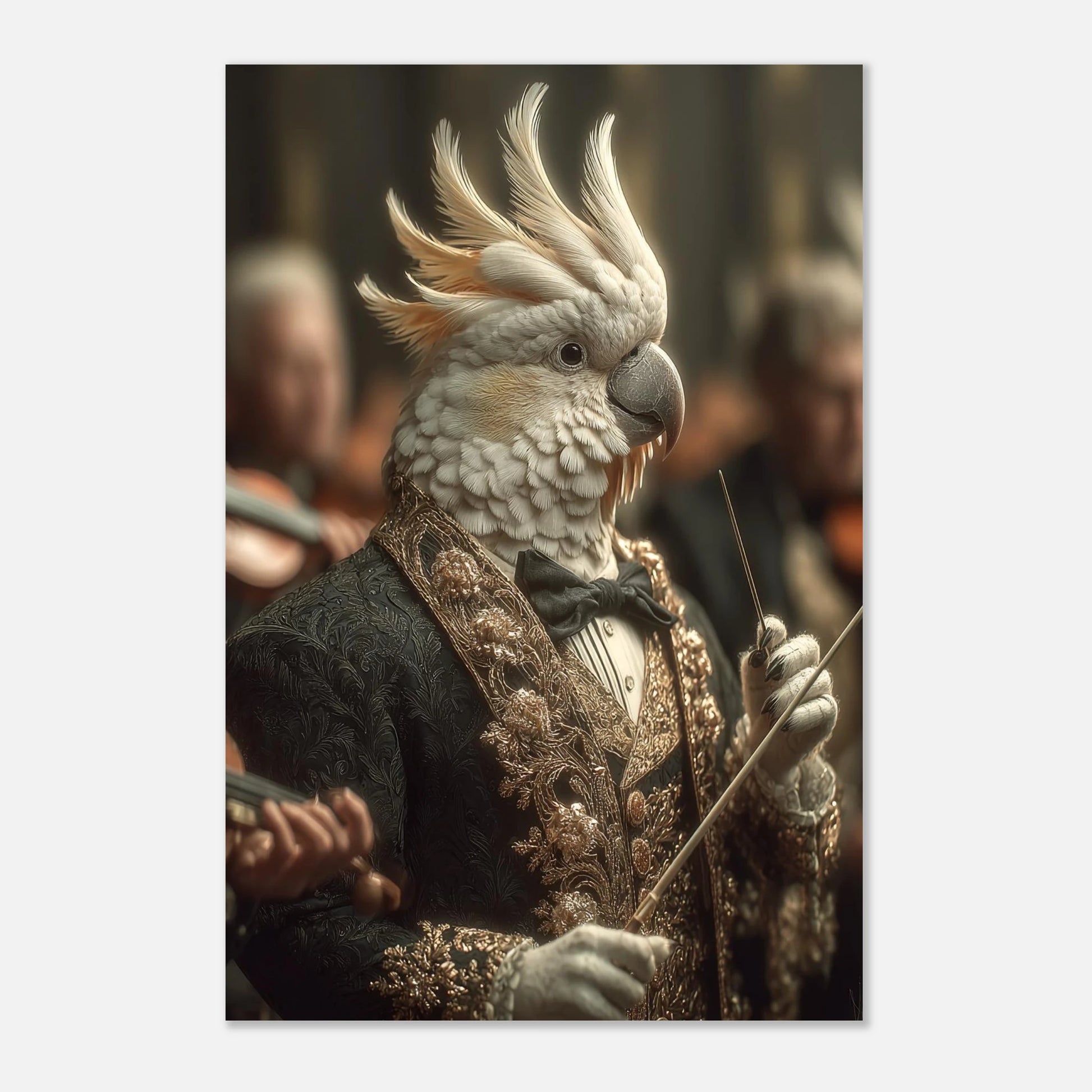 baddc13b-f487-4123-82e5-f63037856ea3