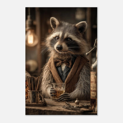 bb0a5c72-cef1-4039-8c08-5fb51c976acb