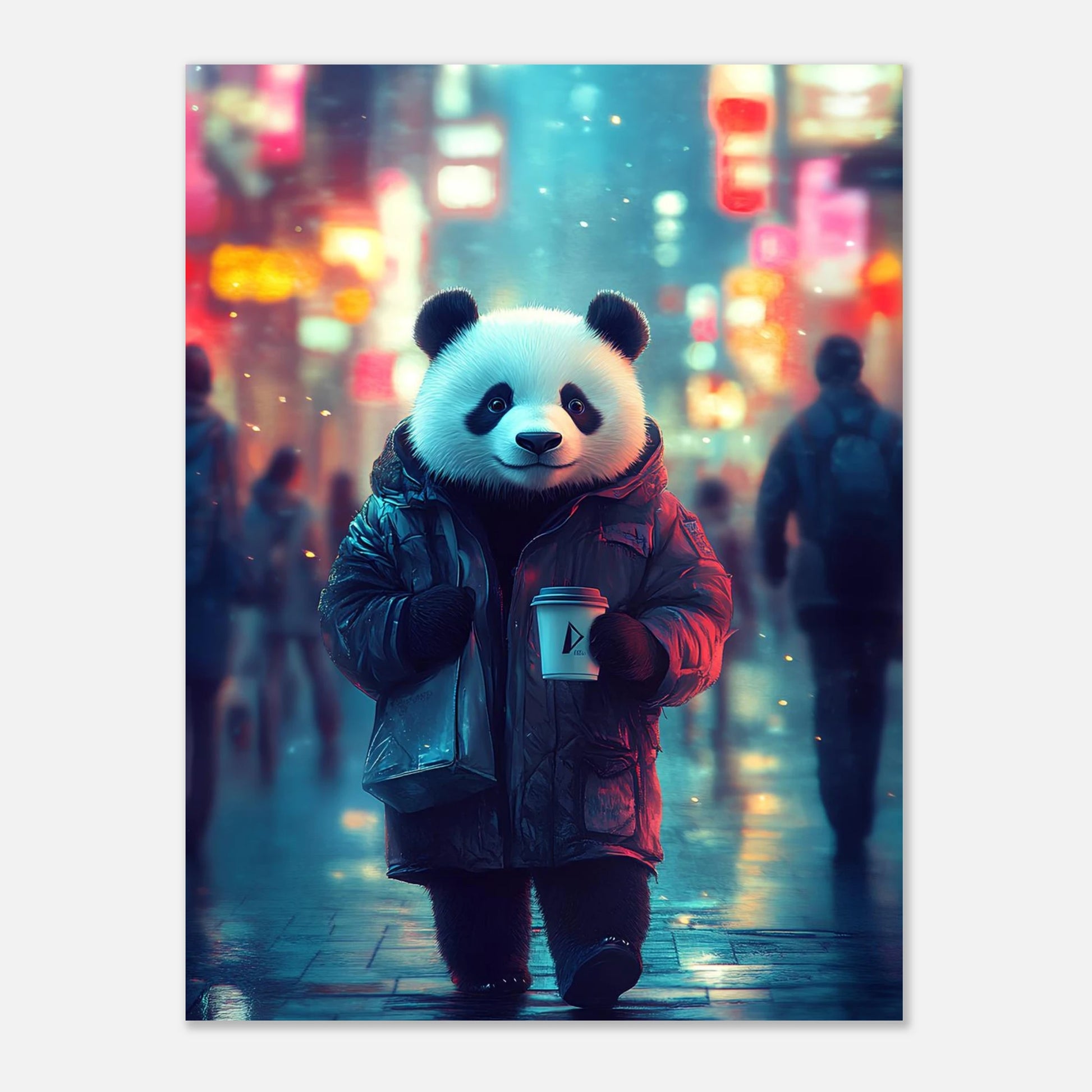 bb485f4d-6d19-4c07-80c4-9e92f54cca93