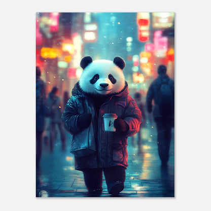 bb485f4d-6d19-4c07-80c4-9e92f54cca93