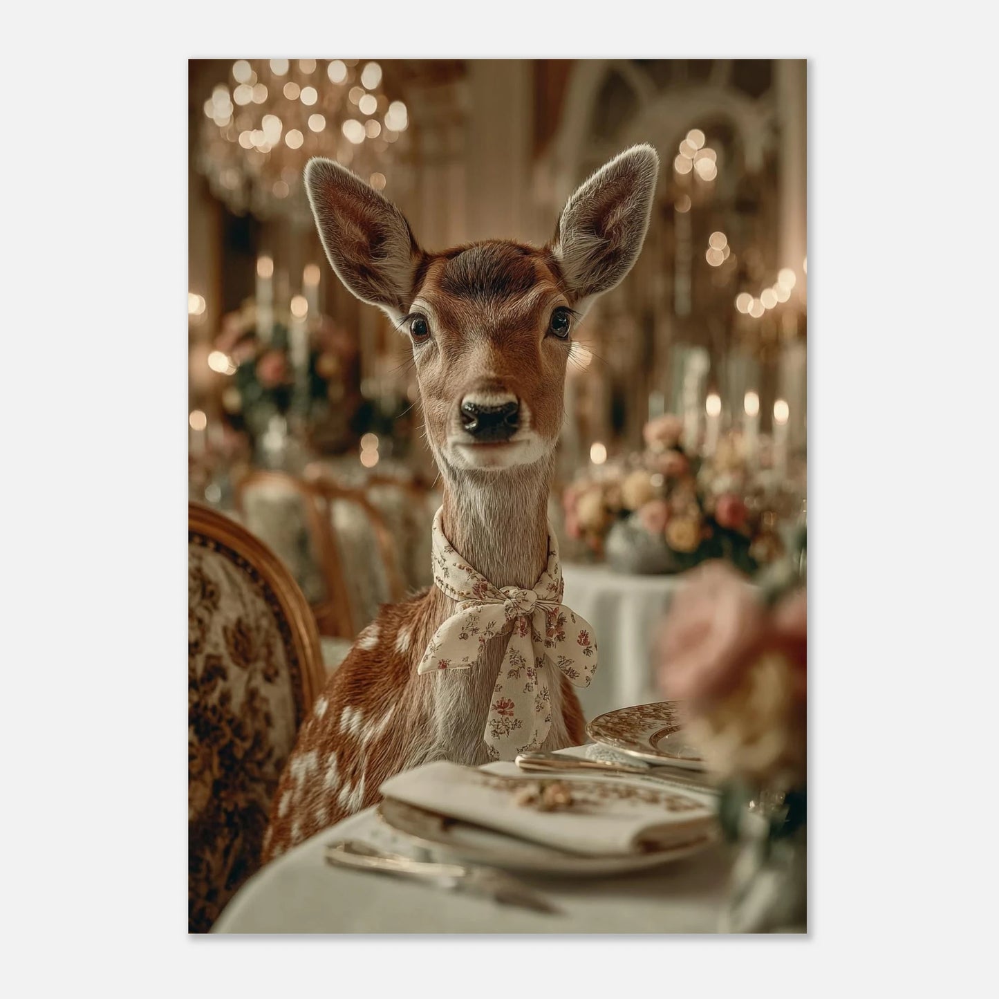 bb4e96df-867f-40db-8f63-6657bbc79335